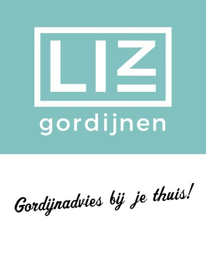 Liz Gordijnen